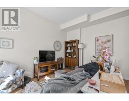 370 WILLIAM STREET - 35