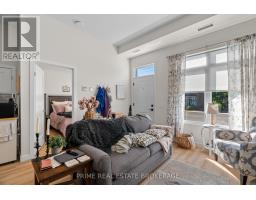 370 WILLIAM STREET - 36
