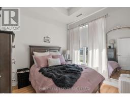 370 WILLIAM STREET - 37