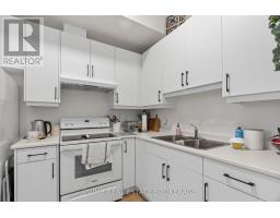 370 WILLIAM STREET - 41