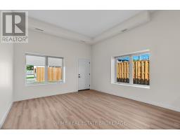 370 WILLIAM STREET - 8