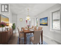 471 AMBLESIDE DRIVE - 15