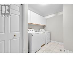 471 AMBLESIDE DRIVE - 17