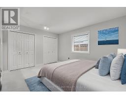 471 AMBLESIDE DRIVE - 19