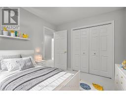 471 AMBLESIDE DRIVE - 20