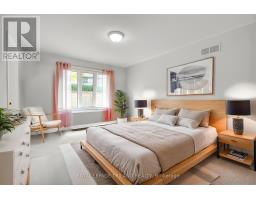 471 AMBLESIDE DRIVE - 21