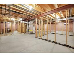 471 AMBLESIDE DRIVE - 25