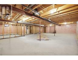 471 AMBLESIDE DRIVE - 26