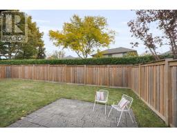 471 AMBLESIDE DRIVE - 28