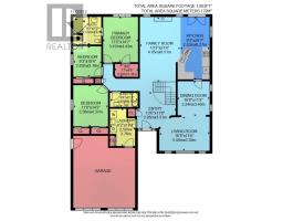 471 AMBLESIDE DRIVE - 34