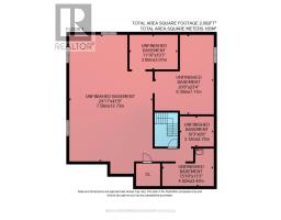 471 AMBLESIDE DRIVE - 35