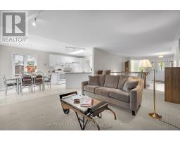 471 AMBLESIDE DRIVE - 5