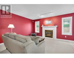 471 AMBLESIDE DRIVE - 6