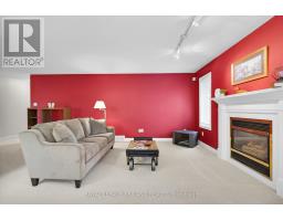 471 AMBLESIDE DRIVE - 7