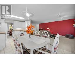 471 AMBLESIDE DRIVE - 8