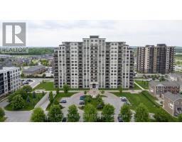 303 - 1030 CORONATION DRIVE - 1