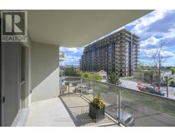 303 - 1030 CORONATION DRIVE - 10