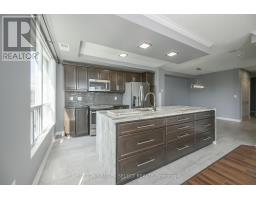 303 - 1030 CORONATION DRIVE - 11