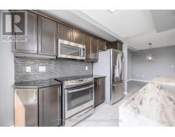 303 - 1030 CORONATION DRIVE - 12