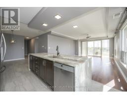 303 - 1030 CORONATION DRIVE - 13