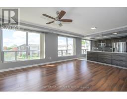 303 - 1030 CORONATION DRIVE - 16