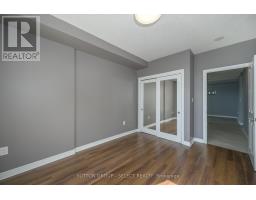 303 - 1030 CORONATION DRIVE - 19