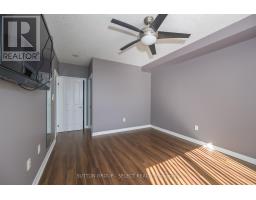 303 - 1030 CORONATION DRIVE - 21