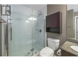 303 - 1030 CORONATION DRIVE - 22