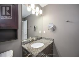 303 - 1030 CORONATION DRIVE - 23