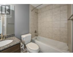 303 - 1030 CORONATION DRIVE - 24