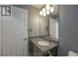 303 - 1030 CORONATION DRIVE - 25