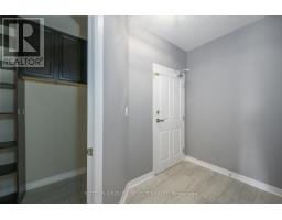 303 - 1030 CORONATION DRIVE - 3