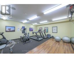 303 - 1030 CORONATION DRIVE - 31