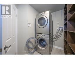 303 - 1030 CORONATION DRIVE - 4