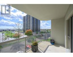 303 - 1030 CORONATION DRIVE - 9