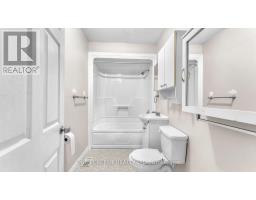 1185 ALBANY STREET - 10