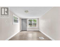 1185 ALBANY STREET - 12