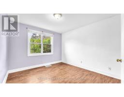 1185 ALBANY STREET - 14