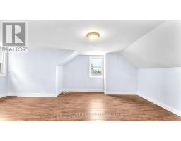 1185 ALBANY STREET - 16