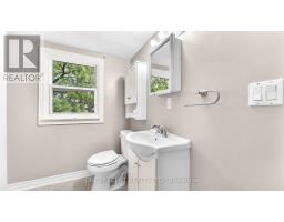 1185 ALBANY STREET - 19