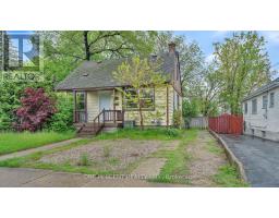 1185 ALBANY STREET - 2