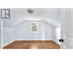 1185 ALBANY STREET - 21