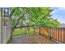 1185 ALBANY STREET - 22