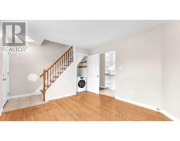 1185 ALBANY STREET - 4