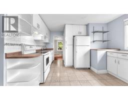 1185 ALBANY STREET - 5