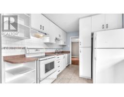 1185 ALBANY STREET - 7