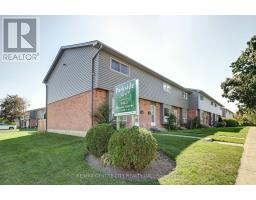 5 - 1443 HURON STREET - 1