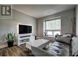 5 - 1443 HURON STREET - 10