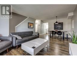 5 - 1443 HURON STREET - 11