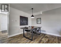 5 - 1443 HURON STREET - 12